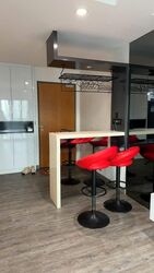 Blk 86 Skyville @ Dawson (Queenstown), HDB 5 Rooms #559302801